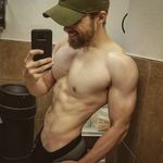 Peter Lilja - @nospeed_heavydrag - Instagram