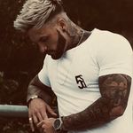 peter lilja - @lilja747 - Instagram