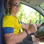 Peter Lilja - Facebook