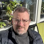 Peter Lilja - @piddalilja - Instagram