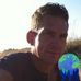 Peter Lilja - Facebook