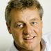 Peter Lilja - Facebook