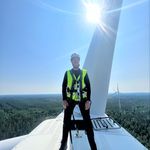 Peter Lilja - @peterliljadegerfors - Instagram