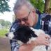 Peter Lilja - Facebook