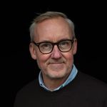 Peter Lilja - @peter_lilja_ - Instagram