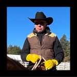 Peter Lilja - @lilja7457 - Instagram