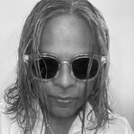 Peter Lilja - Facebook