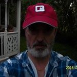 Peter Lilja - @lilja3599 - Instagram
