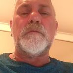 Peter Lilja - Facebook