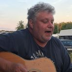 Peter Lilja - Facebook