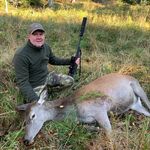 Peter Lilja🇸🇪 - @lilja.peter69 - Instagram