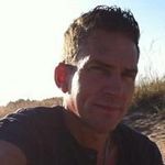 Peter Lilja - @peterskane - Instagram