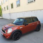 Peter Lilja - Facebook