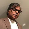 Peter Lilja - @mustodon - TikTok