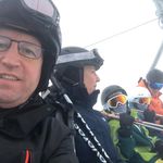 Peter Lilja - @p.e.t.e.r.l.i.l.j.a - Instagram