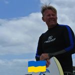 Peter Lilja - @peter.lilja - Instagram