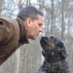 Peter Lilja - @peter.lilja123 - Instagram
