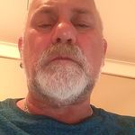 Peter Lilja - @lilja8964 - Instagram