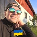 Peter Lilja - Facebook