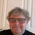 Peter Lilja Petersen - @peterliljapetersen - Instagram
