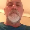 peterlilja799 - @peterlilja799 - TikTok