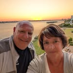 Kari Peterson Lillo - @petersonlillo - Instagram