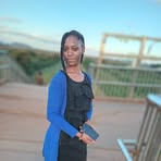 Lilloh Peter - Facebook