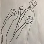 Peter Lillo - @lillopeter - Instagram