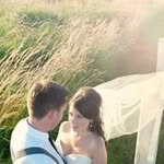Peter Lillos - @peterlillos - Instagram