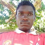 Peter Loiloi - Facebook