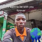 Peter Lolo - Facebook