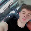 peter - @peterjmilillo - TikTok