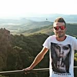 PeterLillo - @peterlillo - Instagram