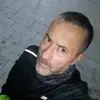 Pietro Caporilli - @peter_palillo - TikTok