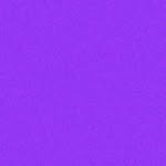 limanz . - @limani_peter - Instagram