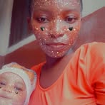 Peter Lamin - Facebook