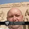 Peter Liman22 - @peterliman64 - TikTok