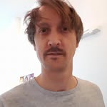 Peter Liman - @peeet_l - Instagram