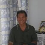 Peter Liman - @peter.liman.98 - Instagram