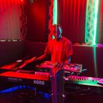 Peter Liman - @liman.peter - Instagram
