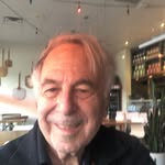 Peter Liman - @liman_peter - Instagram