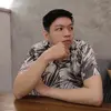 Peter Liman - @peterviorz - TikTok