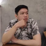 Peter Liman Putra - @peterlimanputra - Instagram