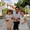 Peter Limani - @peter.limani - TikTok