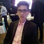 Peter Limantoro - @peter_limantoro - Instagram