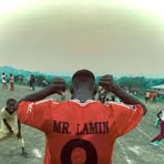 Peter Majoe Lamin - Facebook