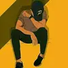 Peter Mliman - @petermliman - TikTok