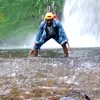 PETER WAWER - @peterliman03 - TikTok