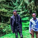 peterliman254 - @peterliman254 - Instagram