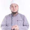 UstazYakuza - @peterlimantigangster666 - TikTok